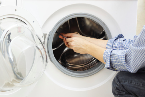 Washing Machine Repair Services in Dubai Washing Machine Repair Services in Dubai washing machine repair dubai
