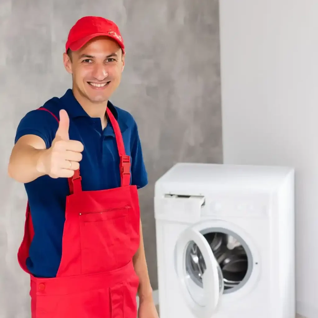 Repair Services in Jumeirah Island