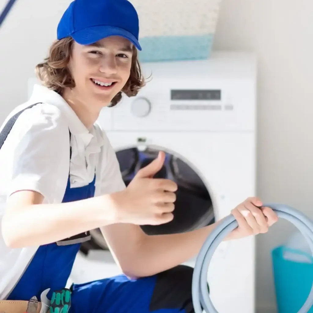 Best Repair Services in Dubai Marina