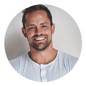 Home Appliance Repair Service,Home Appliance Repair Service Dubai,Home Appliances Repairing Service,Washing machine repairing services,washing machine repairing center