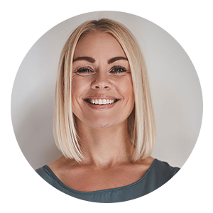 Home Appliance Repair Service,Home Appliance Repair Service Dubai,Home Appliances Repairing Service,Washing machine repairing services,washing machine repairing center