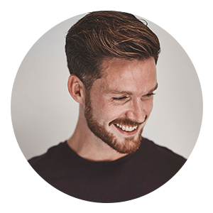 Home Appliance Repair Service,Home Appliance Repair Service Dubai,Home Appliances Repairing Service,Washing machine repairing services,washing machine repairing center