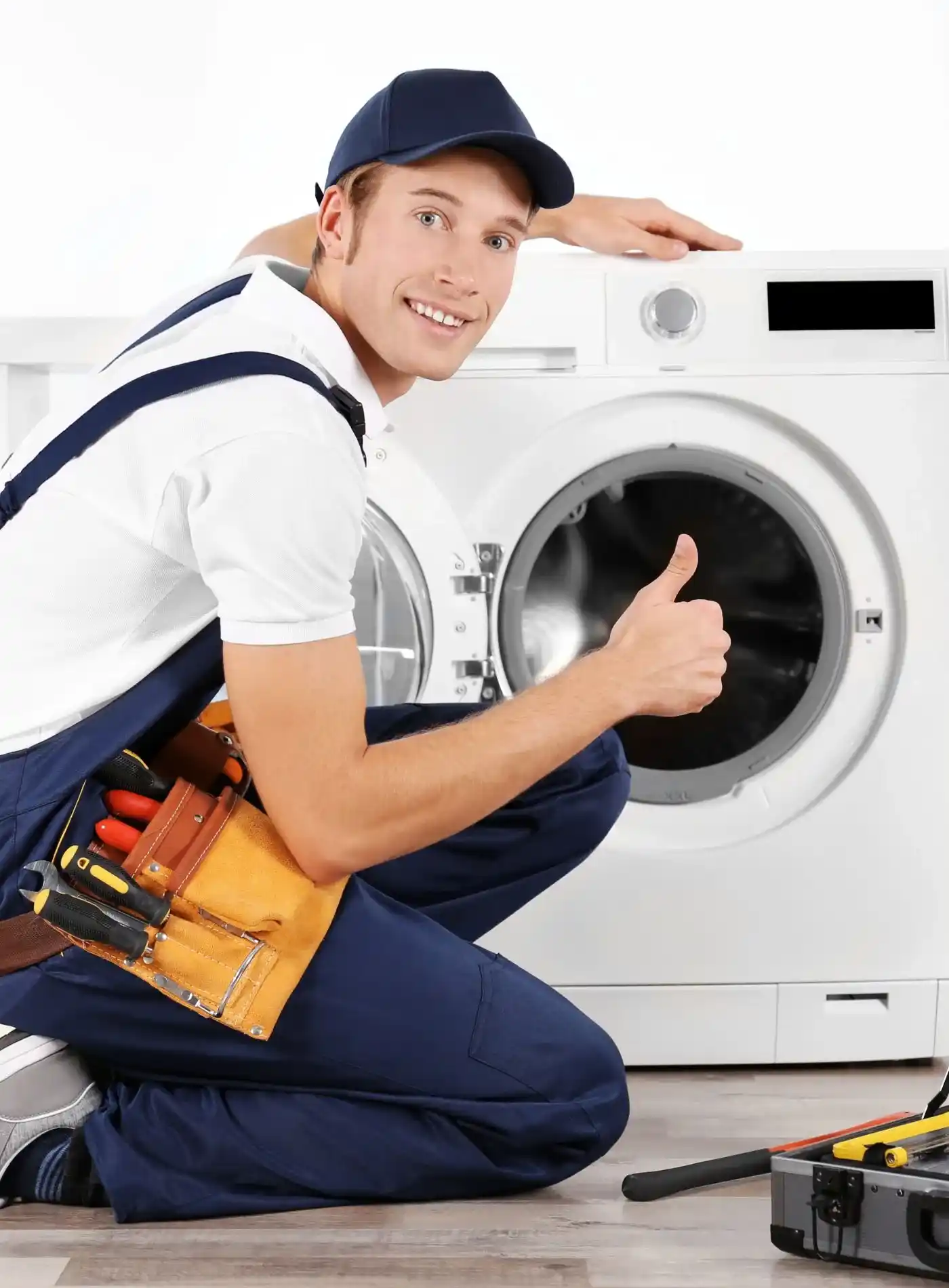 Siemens Washing Machine Repair washing machine repair services in dubai
