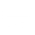 Home Appliance Repair Service,Home Appliance Repair Service Dubai,Home Appliances Repairing Service,Washing machine repairing services,washing machine repairing center