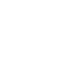 Home Appliance Repair Service,Home Appliance Repair Service Dubai,Home Appliances Repairing Service,Washing machine repairing services,washing machine repairing center