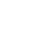 dishwasher repair service in dubai