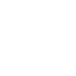 Home Appliance Repair Service,Home Appliance Repair Service Dubai,Home Appliances Repairing Service,Washing machine repairing services,washing machine repairing center