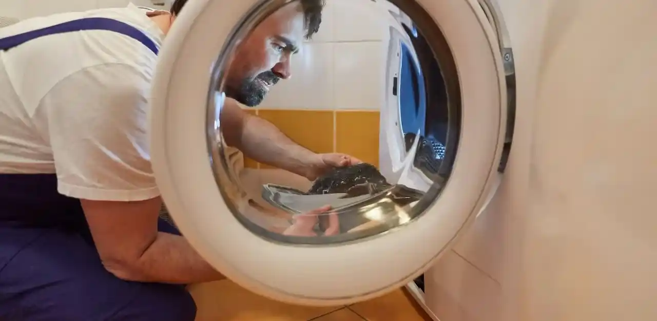 Dryer Repair Service in Dubai,Dryer Repair Service