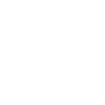 Home Appliance Repair Service,Home Appliance Repair Service Dubai,Home Appliances Repairing Service,Washing machine repairing services,washing machine repairing center