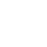 Home Appliance Repair Service,Home Appliance Repair Service Dubai,Home Appliances Repairing Service,Washing machine repairing services,washing machine repairing center