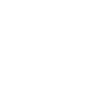 Home Appliance Repair Service,Home Appliance Repair Service Dubai,Home Appliances Repairing Service,Washing machine repairing services,washing machine repairing center