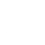 Home Appliance Repair Service,Home Appliance Repair Service Dubai,Home Appliances Repairing Service,Washing machine repairing services,washing machine repairing center