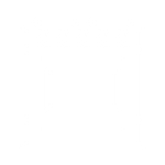 Home Appliance Repair Service,Home Appliance Repair Service Dubai,Home Appliances Repairing Service,Washing machine repairing services,washing machine repairing center