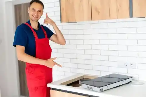 Best Repair Services in Dubai Marina