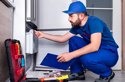 Repair Service in Deira Dubai