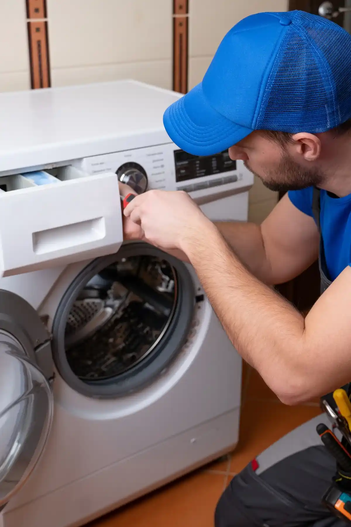 washing machine repair in Dubai (1) Washing machine repair Dubai