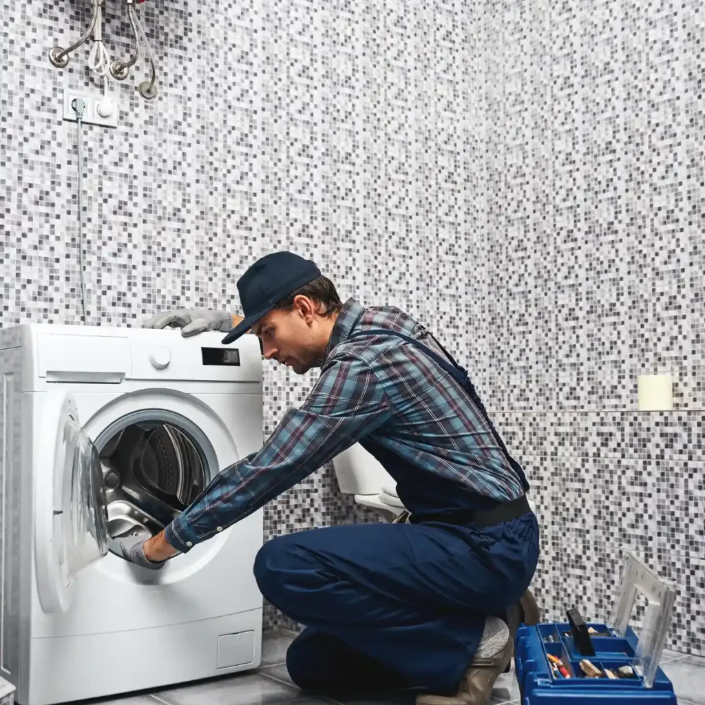 Repair Services in Al Safa: Repair Services in Al Safa