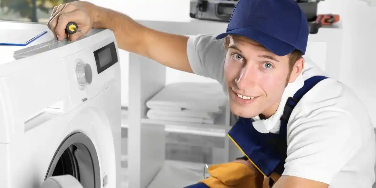 Repair Services in Downtown Dubai Repair Services in Downtown Dubai