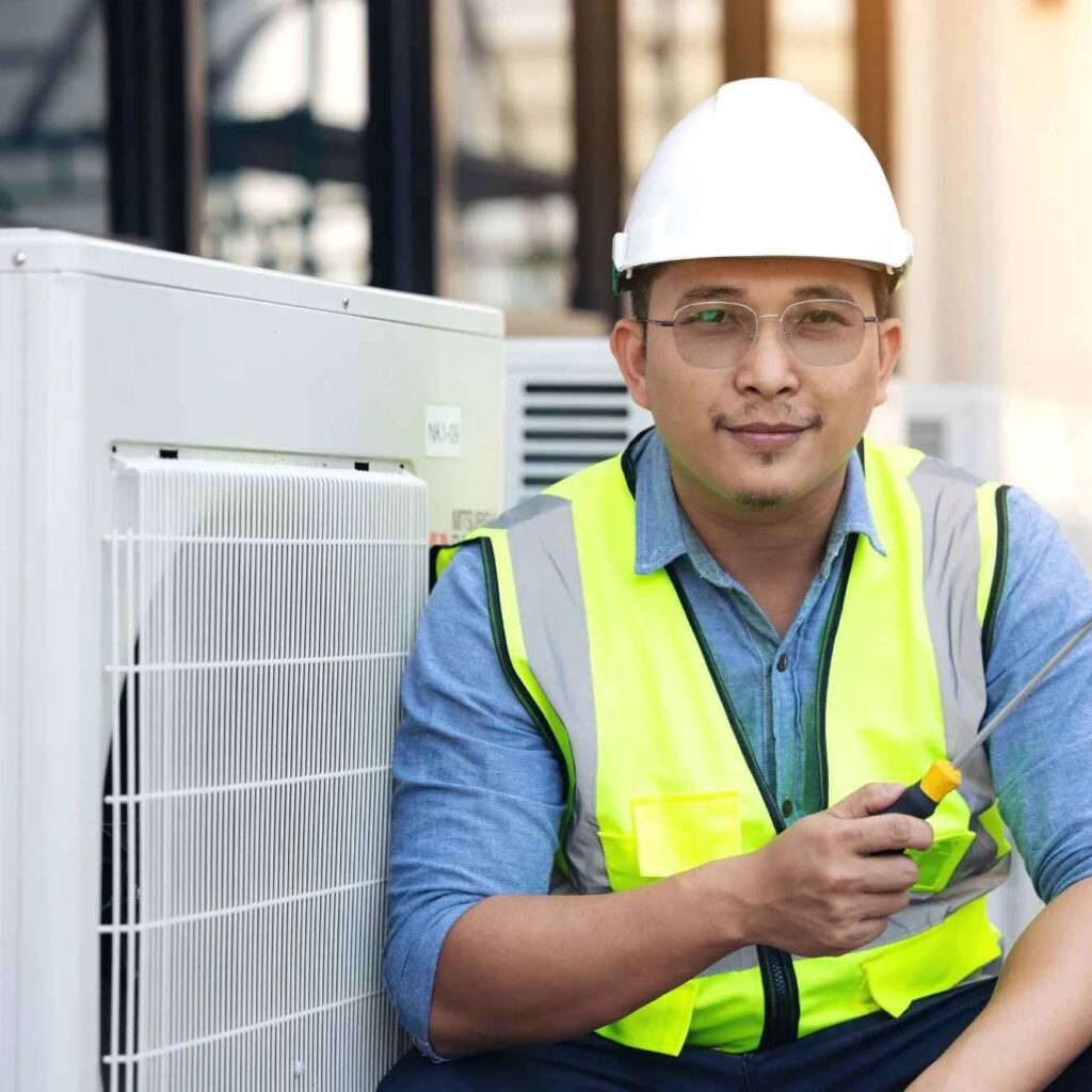 Repair Services in Dubai Land