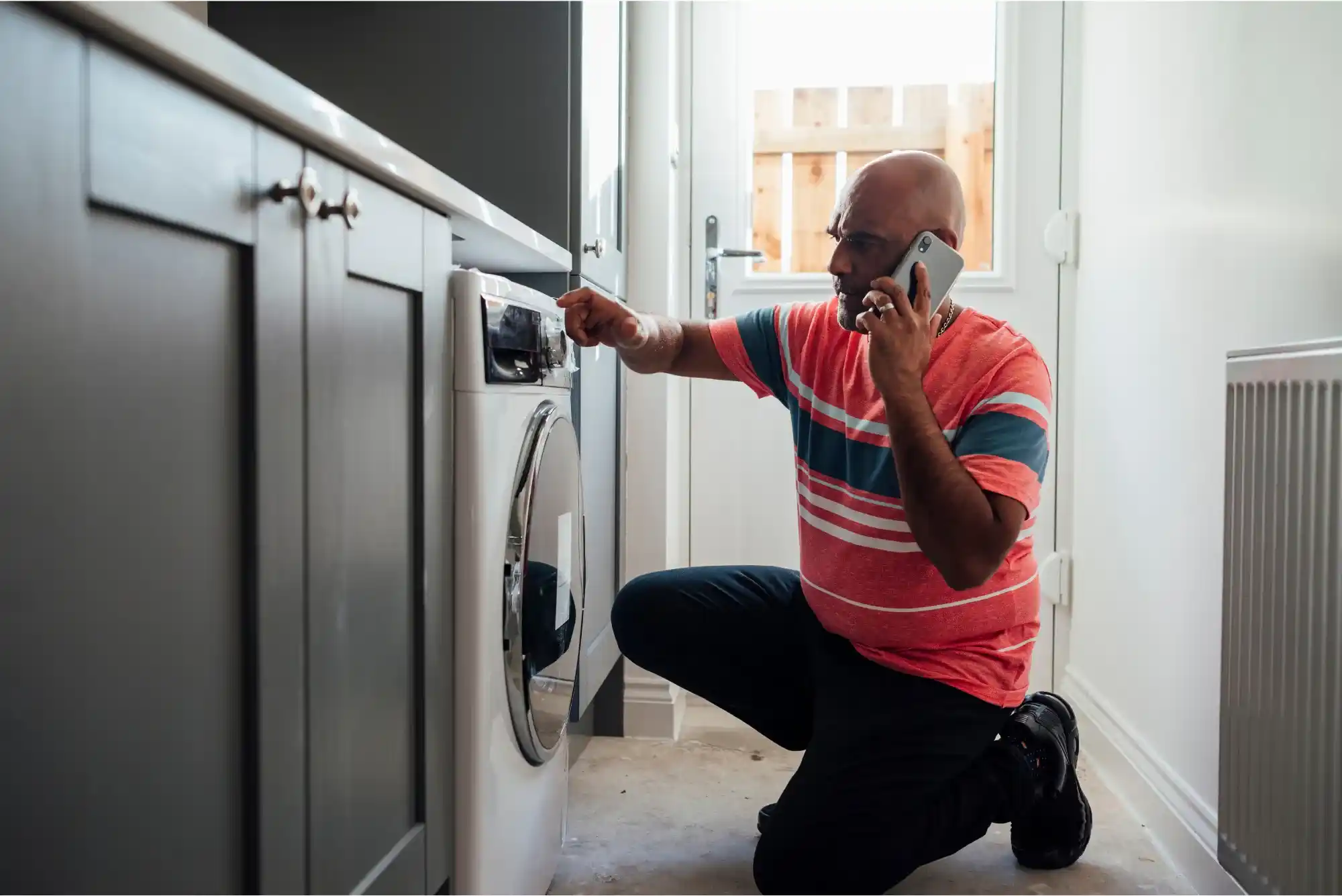 Repair Services in Al Jaddaf Repair Services in Al Jaddaf