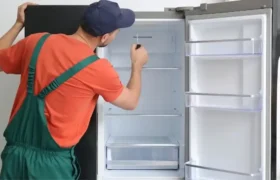 Repair Services in Riverside