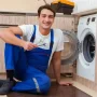 Where to Find Expert Washing Machine Repair